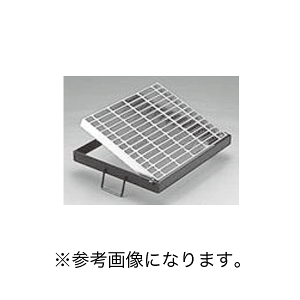 12/26 1:59�܂Ń|�C���g2�{ �J�l�\�E (/BI) �X�`�[�����O���[�`���O 110°�J���@����~�ߖ͗l�t �W�����p ���C���o�[�@DI �o�[ T-25�d�l [HXF-6375]