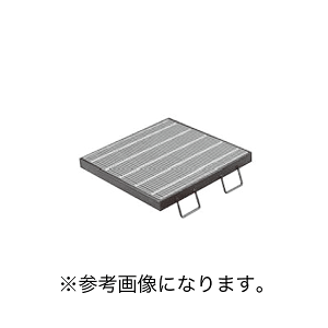 Jl\E (/BI) X`[O[`O gt`^ זڃv[^Cv@Wp Co[@tbgo[ T-2dl nhigj [QSC-4425A-K]