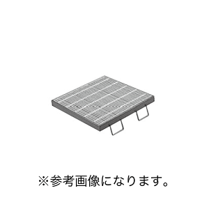 Jl\E (/BI) X`[O[`O gt`^ זڊ~ߖ͗lt@Wp Co[@DIo[ T-20dl nhigj [QXC-7750-K]