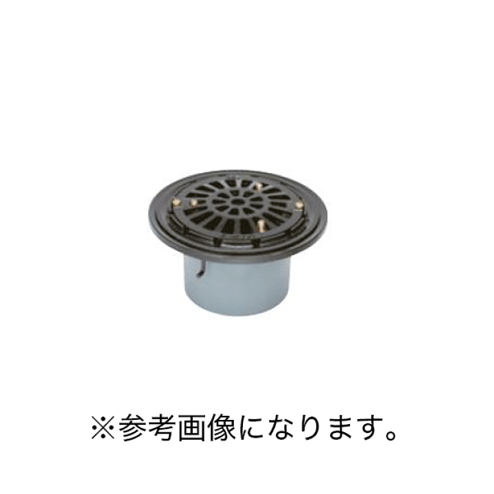 シモンズグランドセール (/BI) 楽天市場】カネソウ 鋳鉄製ルーフドレン 打込 たて引き用 標識・道路用品