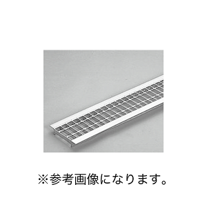 グレーチング カネソウ」の人気商品一覧 | 安い商品を通販サイトから