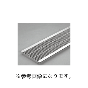 �J�l�\�E (/BI) �X�`�[���� �O���[�`���O ����U���a�p �ז� �v���[���^�C�v [QSHU-3025 T-2�d�l] �����^��QSU-3025