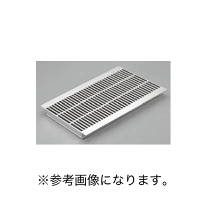 Amazon | カネソウ スチール製グレーチング 細目プレーンタイプ