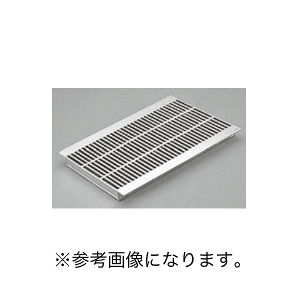 �J�l�\�E (/BI) �X�`�[���� �O���[�`���O ����U���a�p �ז� �m���X���b�v�^�C�v [QXHU-2419 ���s�p] �����^��QXU-2419