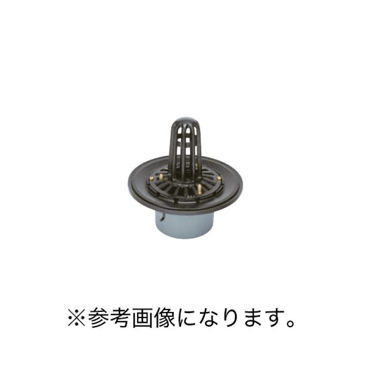 楽天市場】カネソウ (/BI) 鋳鉄製ルーフドレン たて引き用 打込 楽天市場】カネソウ (/BI) 鋳鉄製ルーフドレン たて引き用 打込