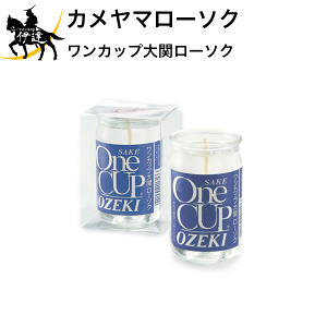 J}[\N@Jbvփ[\N [T8601-00-00] (/H)