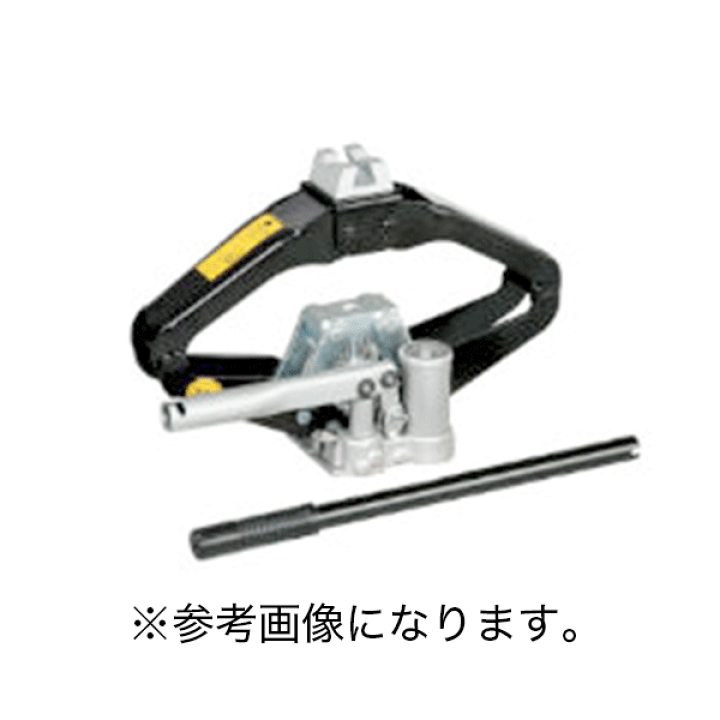 かわいい! マサダ製作所 1,000kg DPJ-1000DX 油圧シザーズジャッキ - メンテナンス用品 かわいい! マサダ製作所 1,000kg DPJ-1000DX 油圧シザーズジャッキ - メンテナンス用品