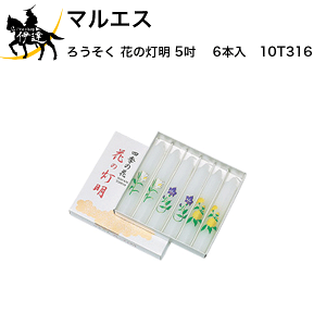 9/24 1:59܂Ń|Cg2{ }GX 낤 Ԃ̓ 5D (6{) [10T316] (/H)