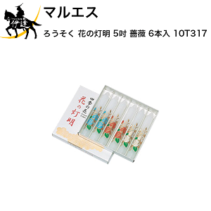 }GX 낤 Ԃ̓ 5D KN (6{)[10T317] (/H)
