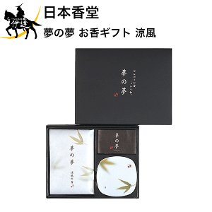 { ̖ Mtg  [38556] (/H)