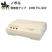 楽天市場】ノボル fa-612の通販