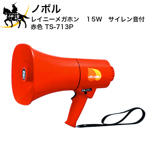 y@l̂݁zm{ Cj[Kz@15W@TCt@ԐF [TS-713P] (/D)