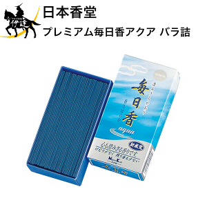 11/27 1:59܂Ń|Cg2{ { v~AANA ol [15001]  Mtg  蕨  ~ ފ (/H)