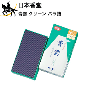 11/27 1:59܂Ń|Cg2{ { _ N[ ol [23701]  Mtg  蕨  ~ ފ (/H)