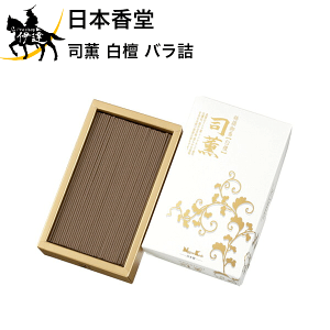 { iO h ol [23901]  Mtg  蕨  ~ ފ (/H)