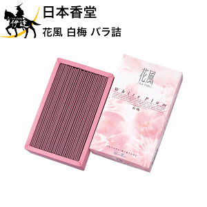 { ԕ ~ ol [27431]  Mtg  蕨  ~ ފ (/H)