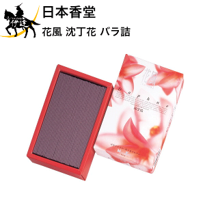 { ԕ  ol [27461]  Mtg  蕨  ~ ފ (/H)