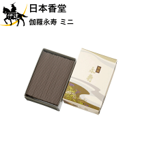楽天市場】日本香堂 永寿 沈香永寿 ミニ寸の通販 楽天市場】日本香堂 永寿 沈香永寿 ミニ寸の通販
