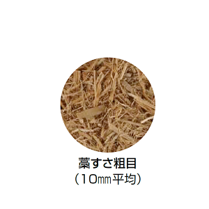 �l������ �⏕�ށ@�����ǍޓY���܁@�m�����@30g(�e��)�@20�܁@(WSS-A30) (/I)