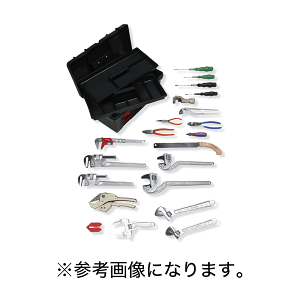 y@l̂݁zX[p[c[ vpzǍHZbg@X^_[h^Cv [H4000S] (/B)