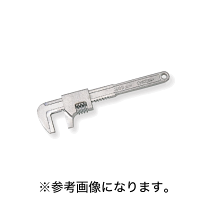 楽天市場】mfn280の通販 楽天市場】mfn280の通販
