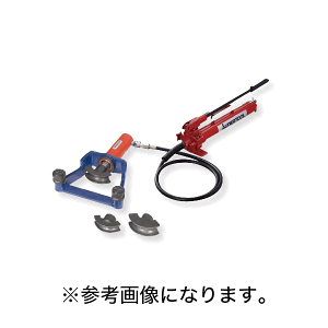 �y�@�l�̂݁z�X�[�p�[�c�[�� �����p�C�v�x���_�[�|���v�Z�b�g(�蓮��) [SPB1025NPS] (/B)