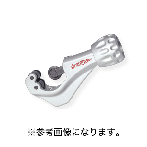 9/11 1:59܂Ń|Cg2{ y@l̂݁zX[p[c[ `[uJb^[ [TC105E] (/B)