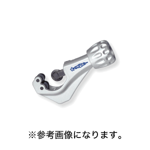 y@l̂݁zX[p[c[ `[uJb^[ [TC105N] (/B)