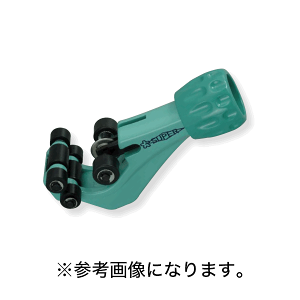 9/11 1:59܂Ń|Cg2{ y@l̂݁zX[p[c[ XeXtLǐpJb^[ [TC105NF] (/B)