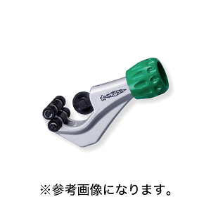9/11 1:59܂Ń|Cg2{ y@l̂݁zX[p[c[ 핢ǃJb^[ [TC105NP] (/B)