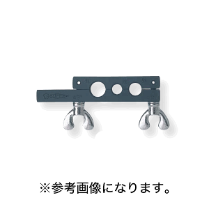 �y�@�l�̂݁z�X�[�p�[�c�[�� �Q�[�W�o�[(�X�^���_�[�h�^�C�v) [TFG53W] (/B)