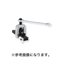 楽天市場】フレキ管つば出し工具の通販 楽天市場】フレキ管つば出し工具の通販