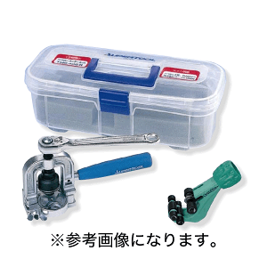 y@l̂݁zX[p[c[ tLǃcooH cooEJb^[Zbg[THS406R] (/B)