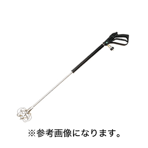 �y�@�l�̂݁z�X�[�p�[�H��(/AN) �������@�p �_�N�g�N���[�i�[�K��ASSY (No.04Z001421) [SSC-150(16)�_�N�g�N���[�i�K��ASSY]����������s��