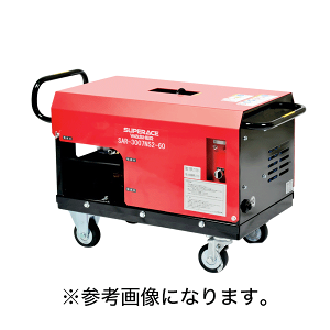 �y�@�l�̂݁z�X�[�p�[�H��(/AN) ���[�^�[���������@ 200V 60Hz (No.03A313) [SAR-2308NS2-60]����������s��