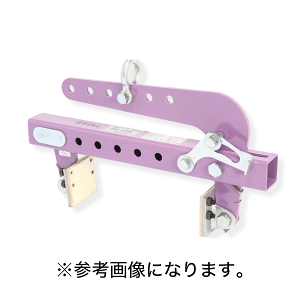 y@l̂݁zX[p[c[ RN[g񎟐ip\^݃Nv@Lp(pbh) [AMC250N] (/B)