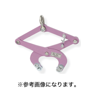 y@l̂݁zX[p[c[ RN[g񎟐ipNv(J) [CGC250] (/B)