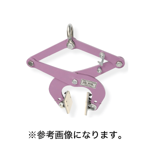 y@l̂݁zX[p[c[ RN[g񎟐ip݃Nv(pbh) [CGC250N] (/B)