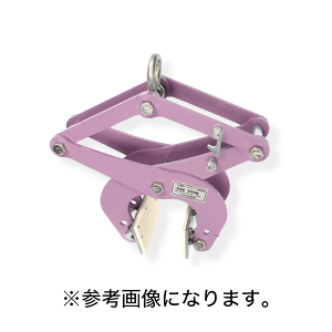 y@l̂݁zX[p[c[ RN[g񎟐ip݃Nv(pbh) [CGC500N] (/B)