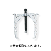 楽天市場】スーパーツール g15の通販 楽天市場】スーパーツール g15の通販