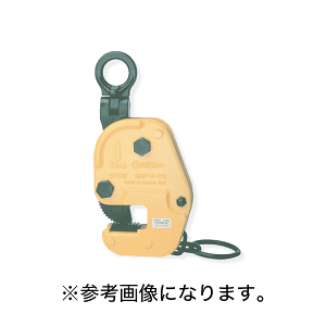 y@l̂݁zX[p[c[ ݃Nv(bNnh)@݃VbN^Cv [GVC0.5E] (/B)