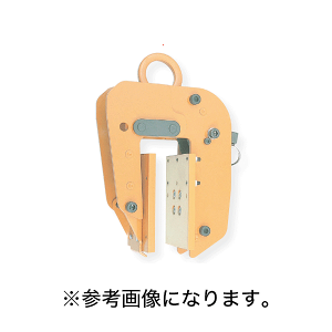 11/27 1:59܂Ń|Cg2{ y@l̂݁zX[p[c[ pl݃Nv@PAT. [PSC100] (/B)