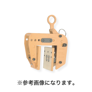 11/27 1:59܂Ń|Cg2{ y@l̂݁zX[p[c[ ^gEpl݃Nv [PTC100] (/B)