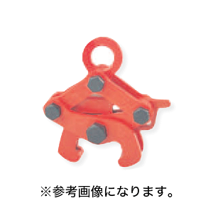 y@l̂݁zX[p[c[ [Nv [RGC30] (/B)