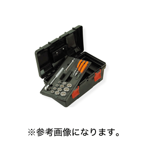 y@l̂݁zX[p[c[ vpWHZbg [S6500N] (/B)