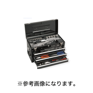 12/11 1:59܂Ń|Cg2{ y@l̂݁zX[p[c[ vpfbNXHZbg [S7000DX] (/B)