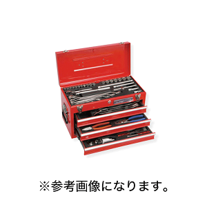 y@l̂݁zX[p[c[ vpfbNXHZbg [S8000DX] (/B)