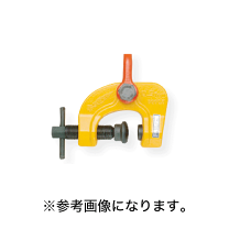 Amazon.co.jp: スーパー ねじ式クランプ スクリューカムクランプ