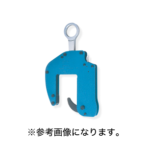 10/17 9:59܂Ń|Cg2{ y@l̂݁zX[p[c[ RN[g񎟐ip݃Nv fB[vCh^Cv [SKC1250D] (/B)