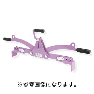 12/11 1:59܂Ń|Cg2{ y@l̂݁zX[p[c[ RN[g񎟐i~ݗpNv(Lp) [UGC150M] (/B)